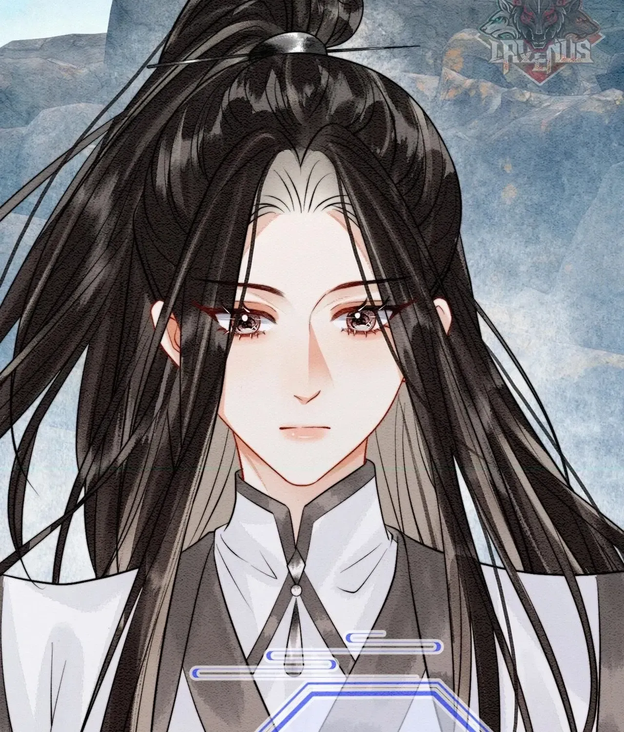 Nhập Hải - Chap 52 - Trang 68