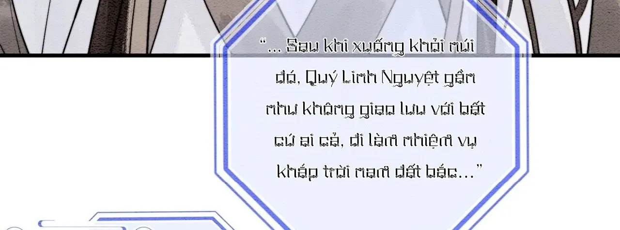 Nhập Hải - Chap 52 - Trang 69