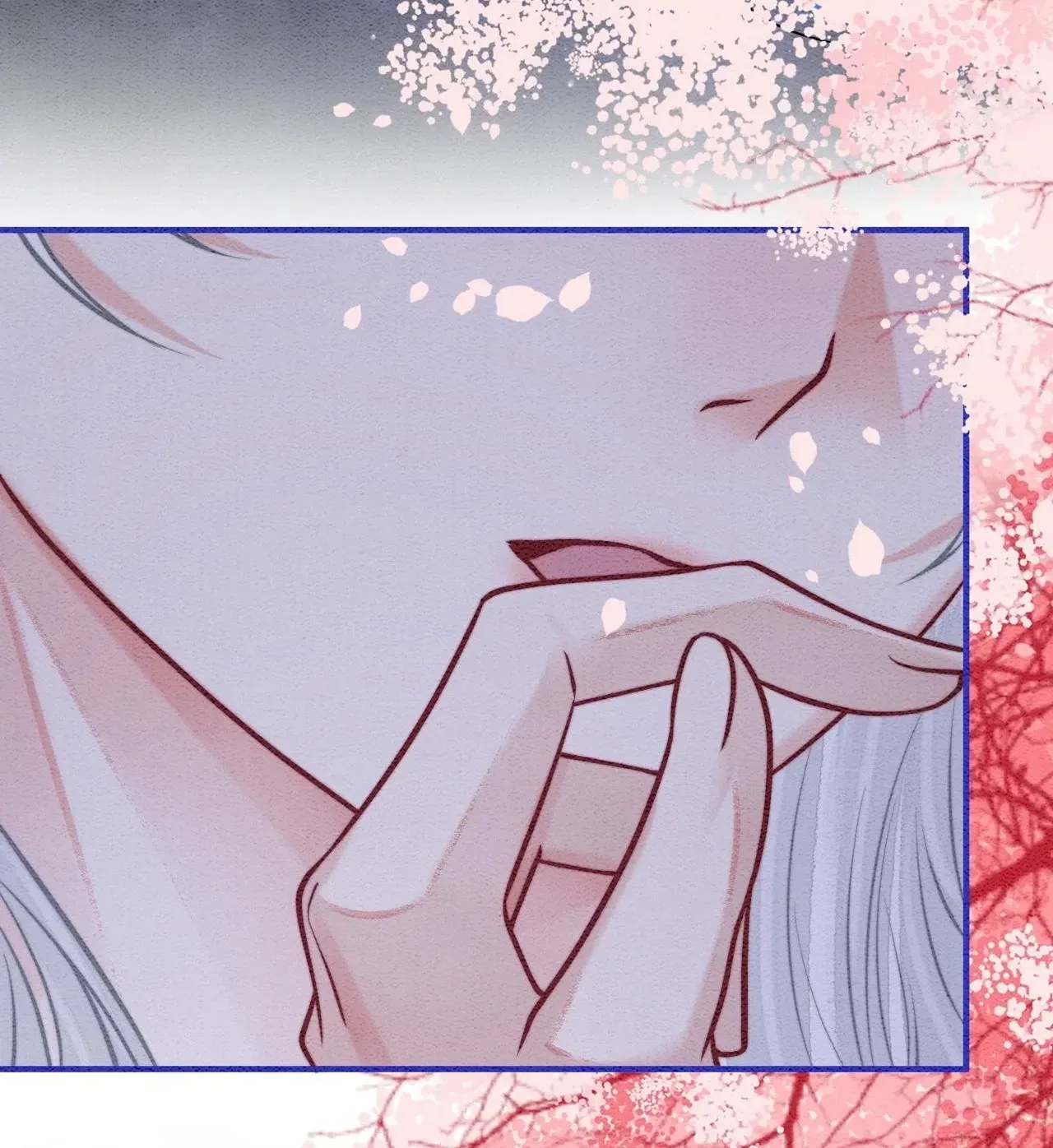 Nhập Hải - Chap 52 - Trang 8