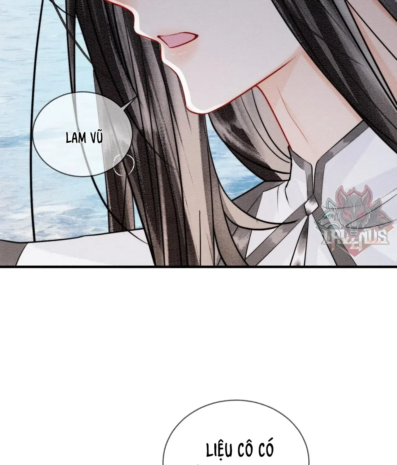 Nhập Hải - Chap 52 - Trang 72