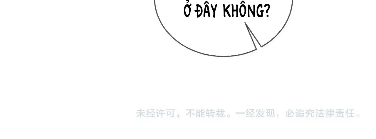 Nhập Hải - Chap 52 - Trang 73