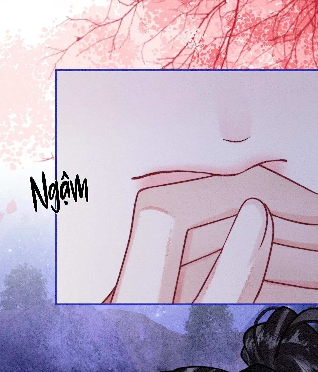 Nhập Hải - Chap 52 - Trang 9
