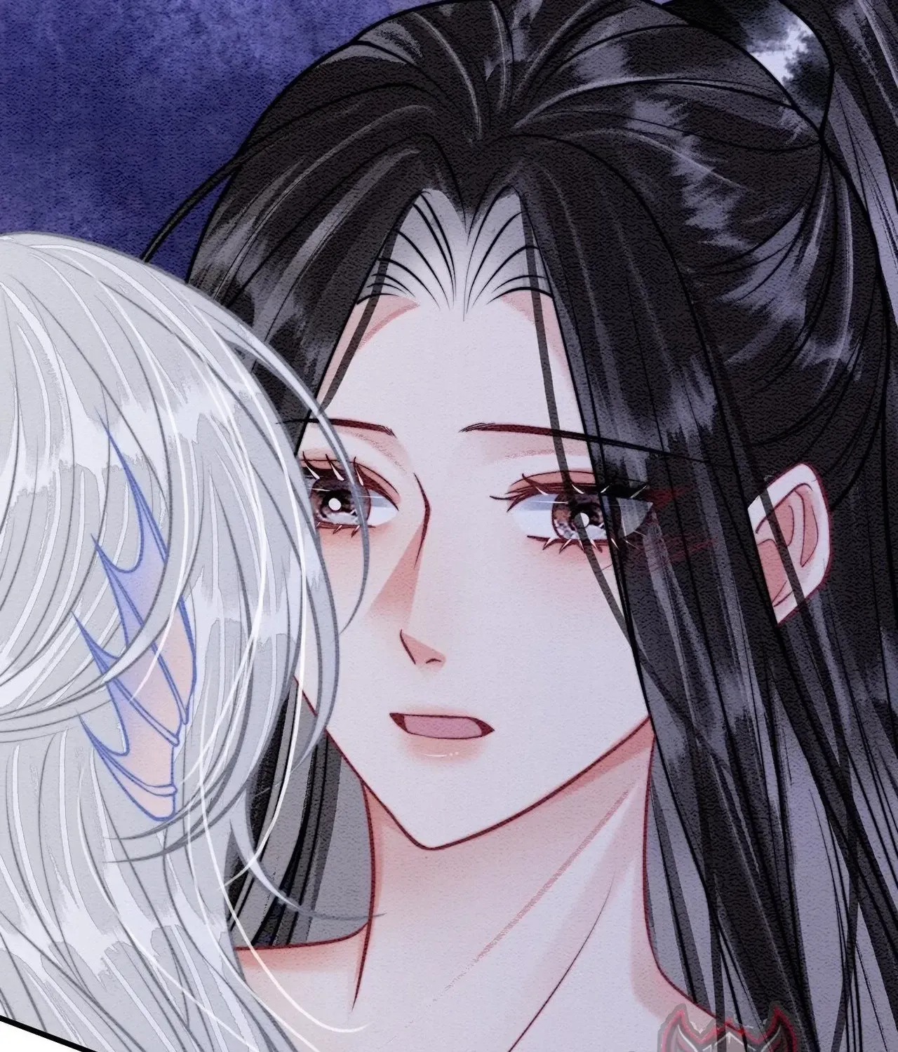 Nhập Hải - Chap 52 - Trang 10