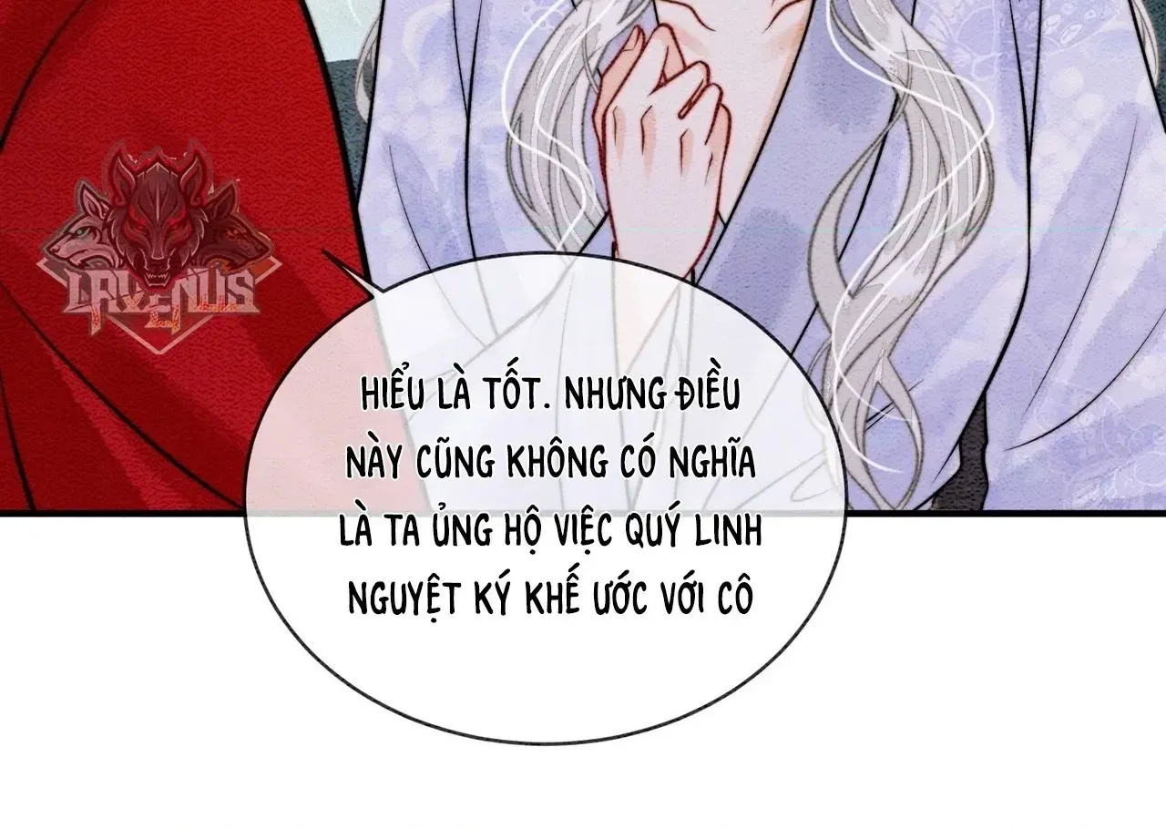 Nhập Hải - Chap 53 - Trang 12