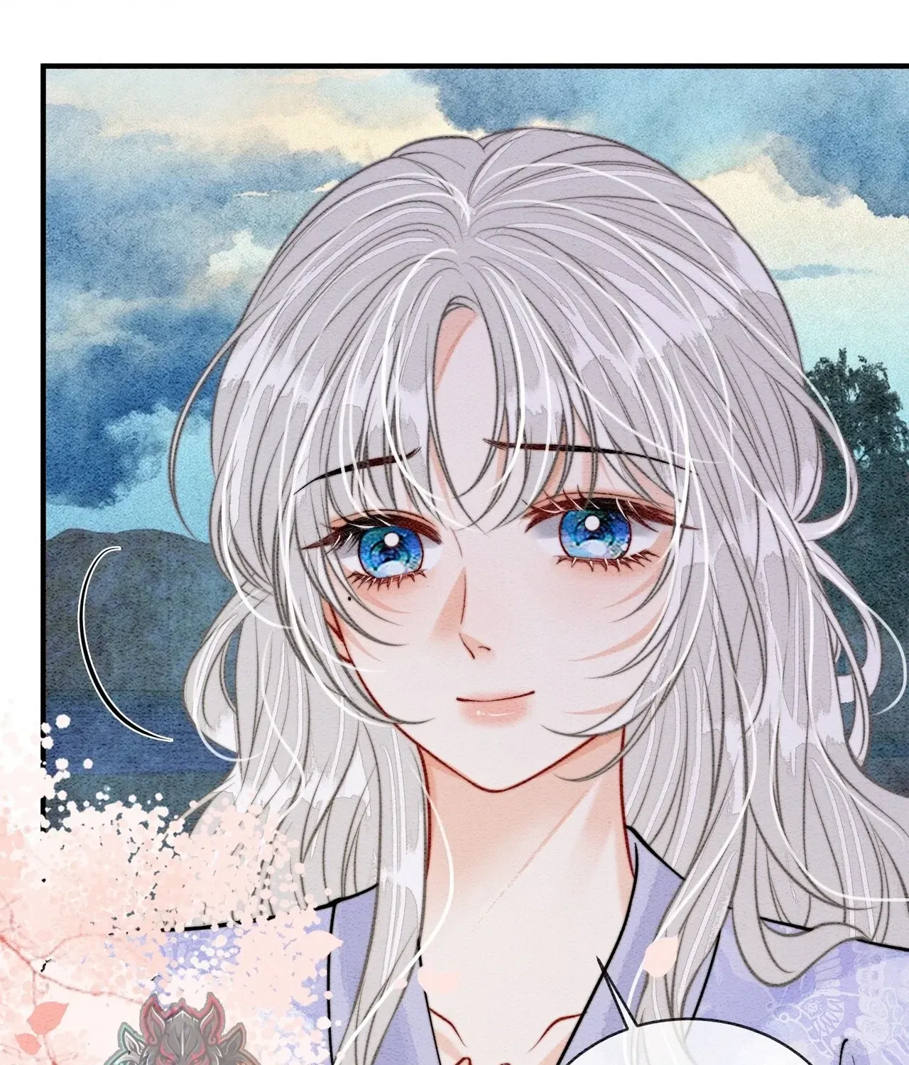 Nhập Hải - Chap 53 - Trang 13