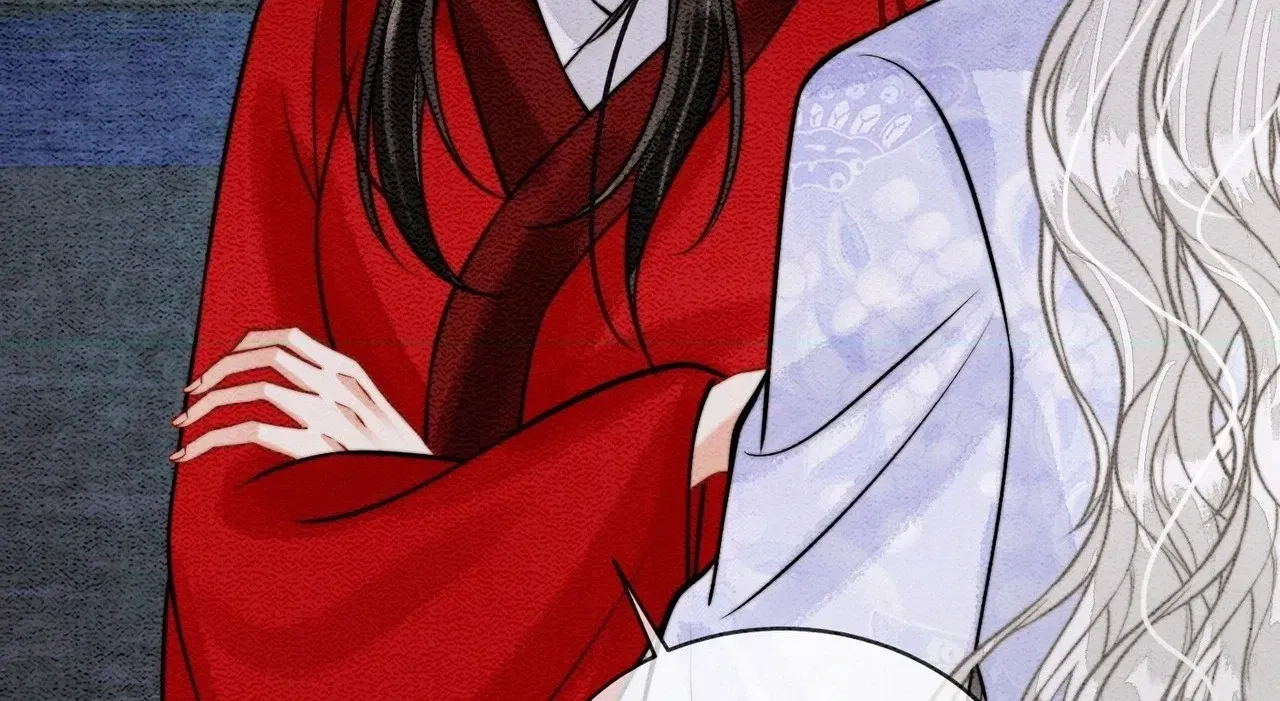Nhập Hải - Chap 53 - Trang 15