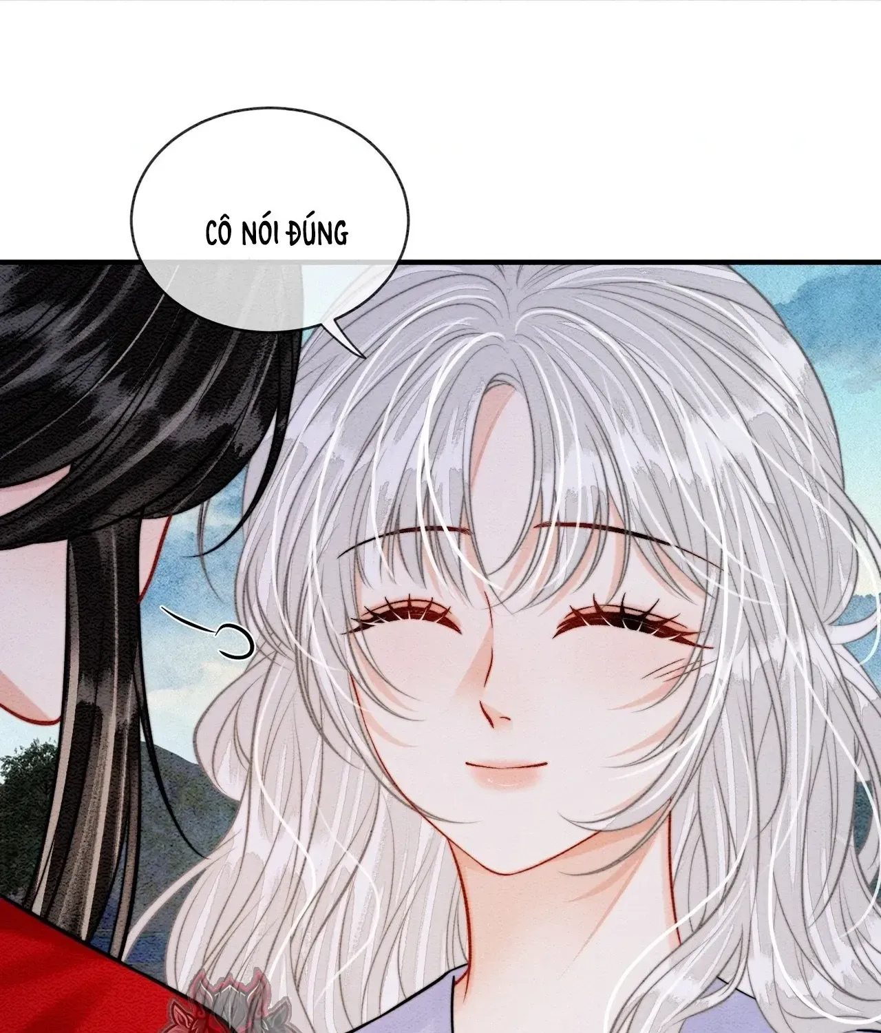 Nhập Hải - Chap 53 - Trang 20