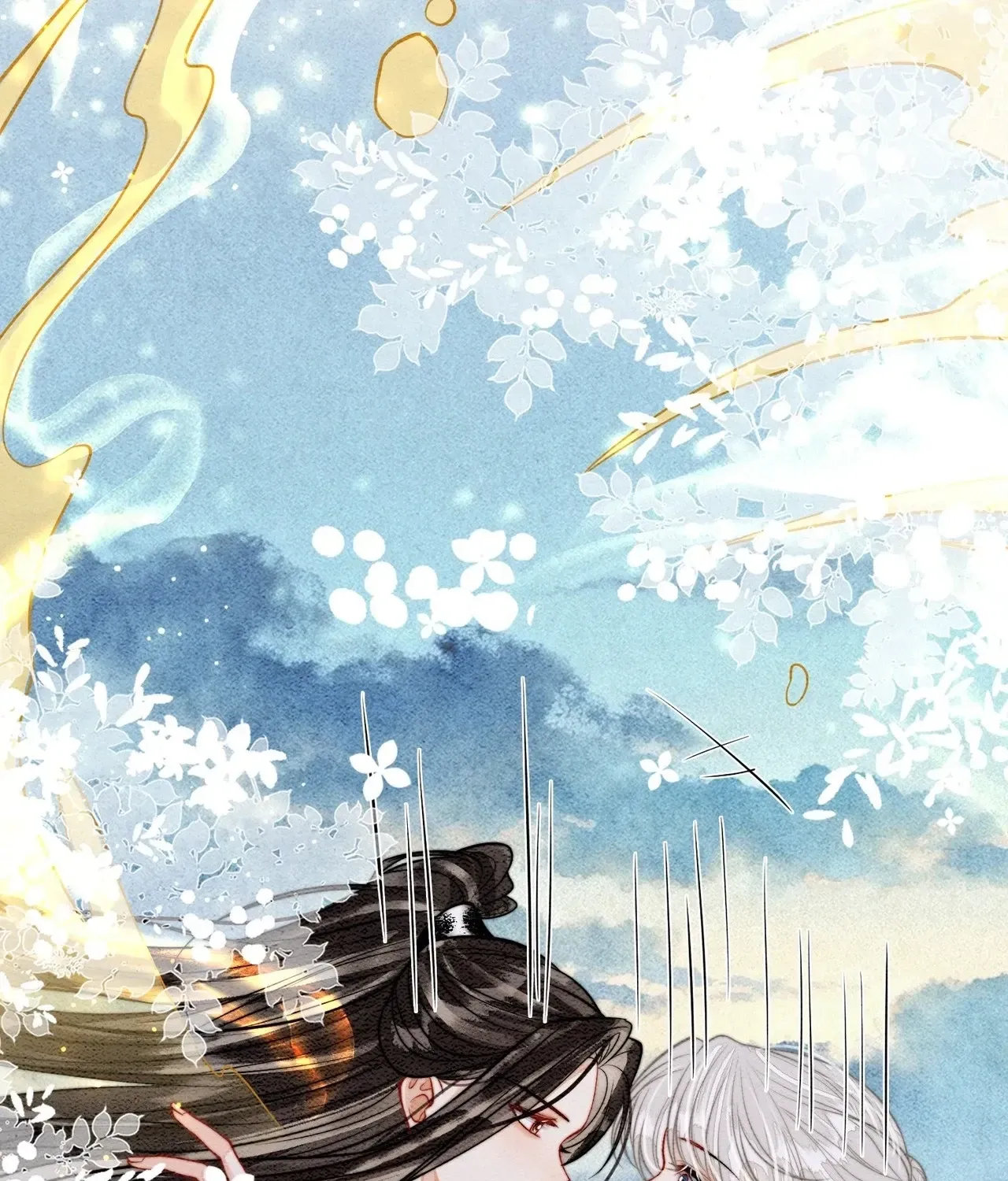 Nhập Hải - Chap 53 - Trang 22