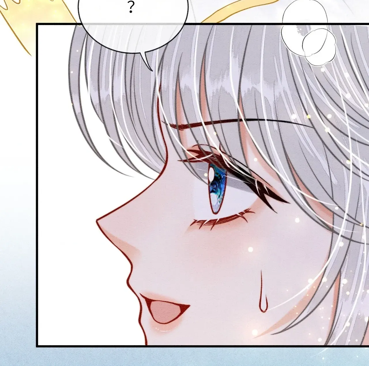 Nhập Hải - Chap 53 - Trang 24
