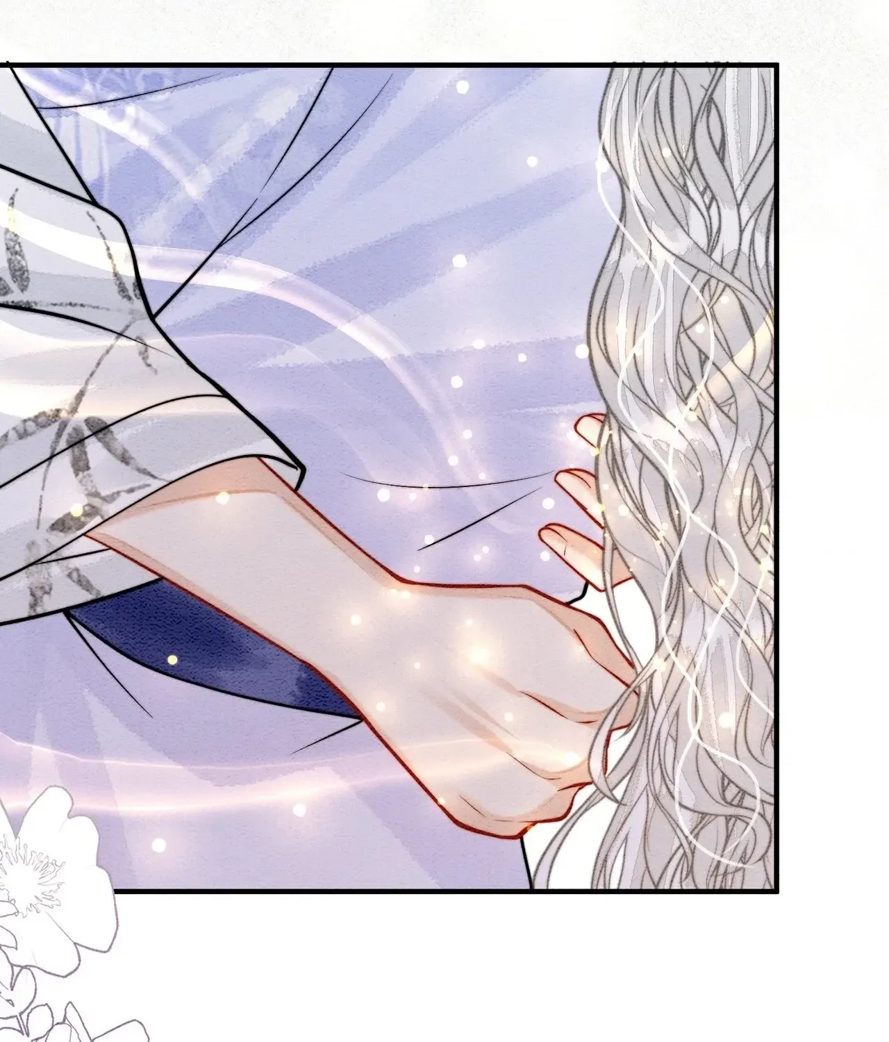 Nhập Hải - Chap 53 - Trang 26