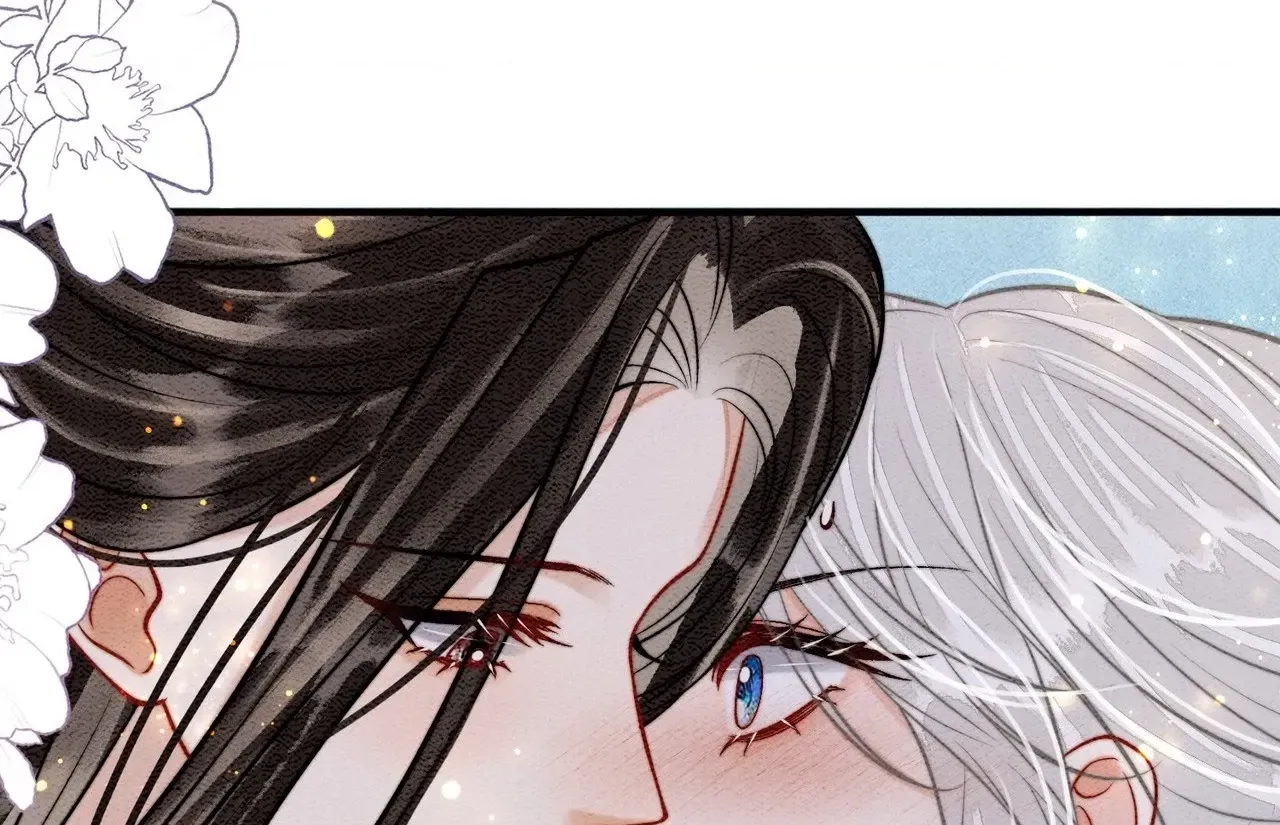Nhập Hải - Chap 53 - Trang 27