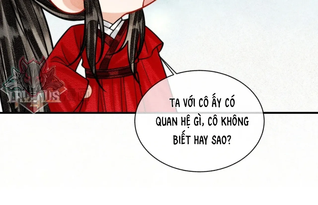 Nhập Hải - Chap 53 - Trang 30