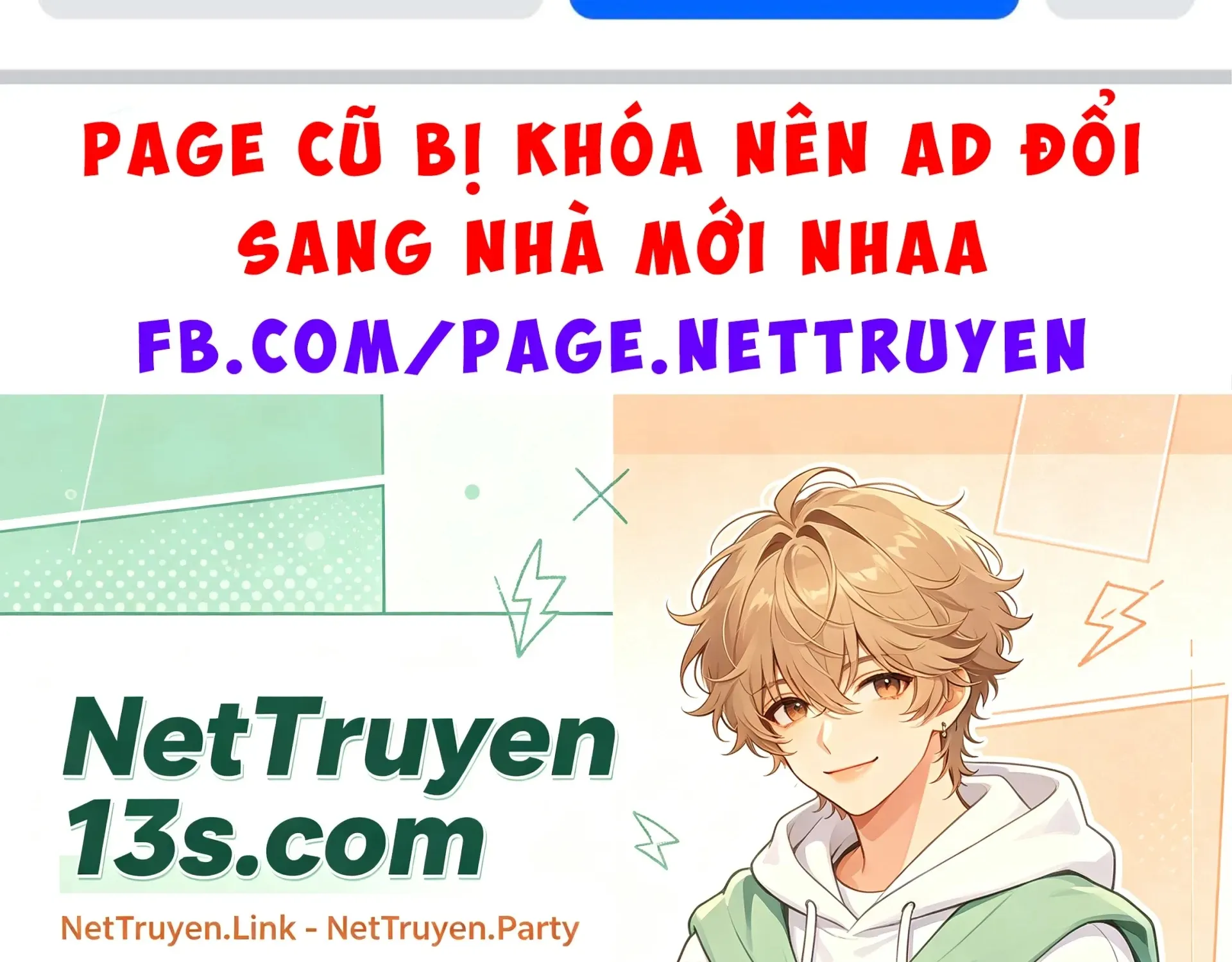 Nhập Hải - Chap 53 - Trang 4