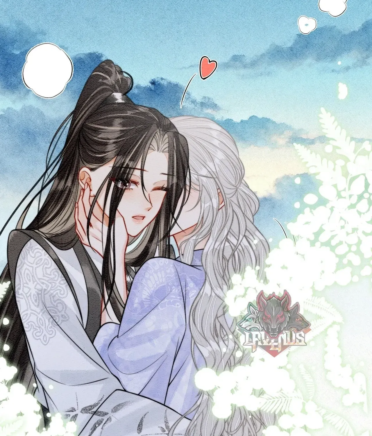 Nhập Hải - Chap 53 - Trang 37