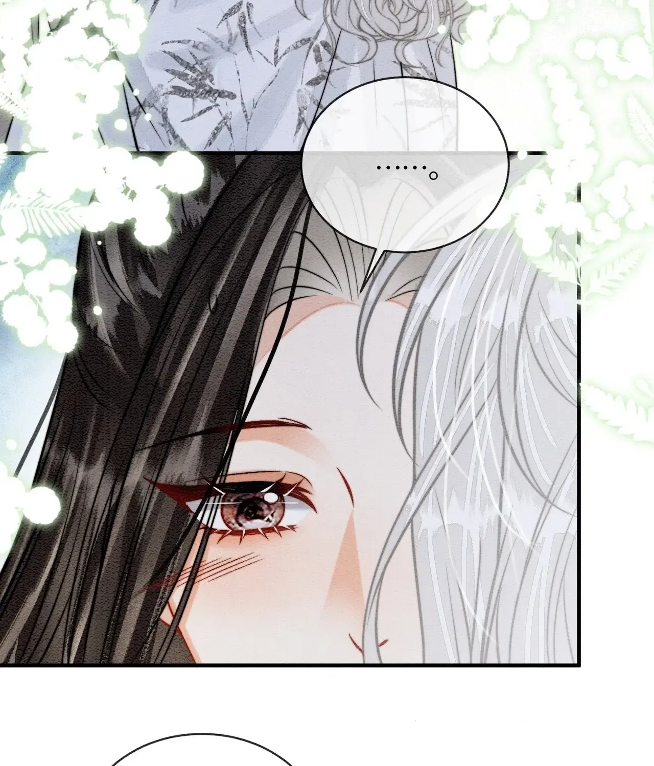 Nhập Hải - Chap 53 - Trang 38
