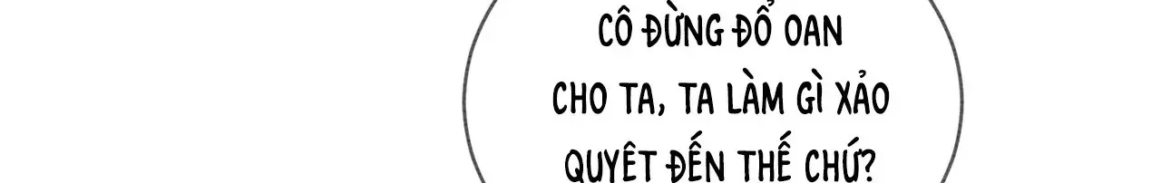 Nhập Hải - Chap 53 - Trang 40