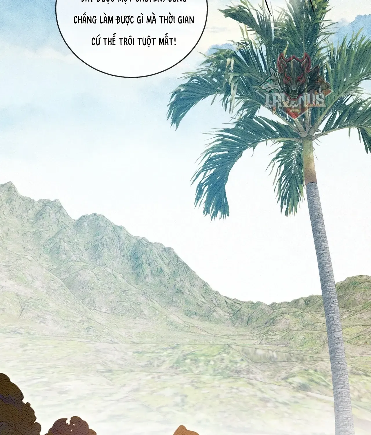 Nhập Hải - Chap 53 - Trang 46