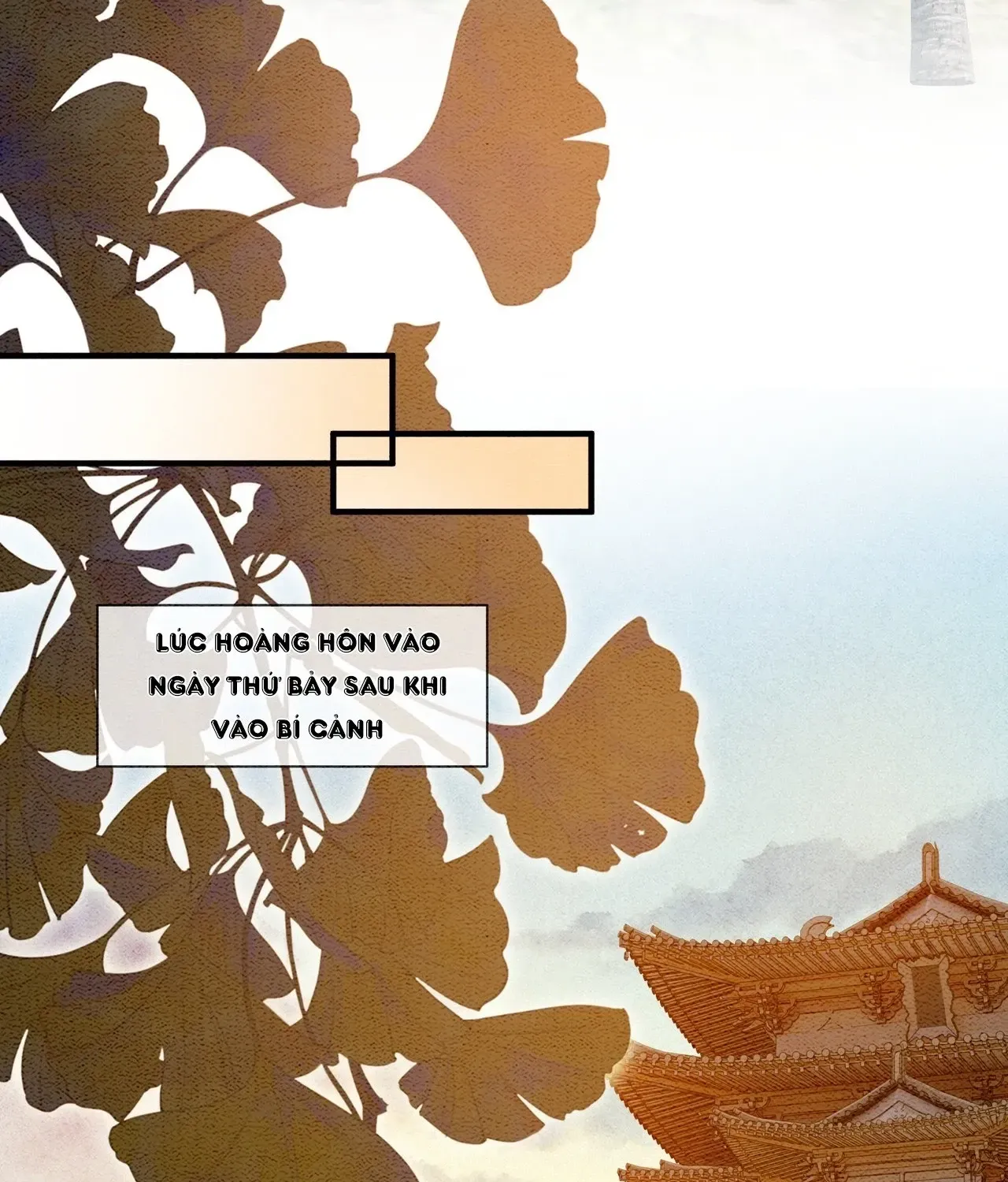 Nhập Hải - Chap 53 - Trang 47