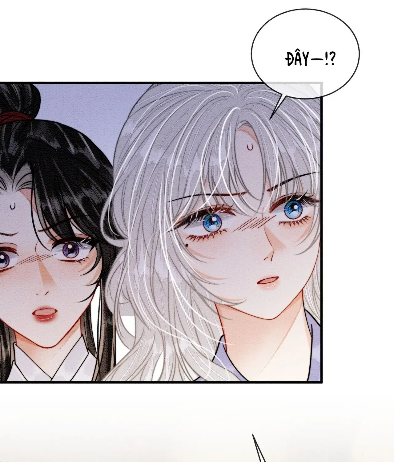 Nhập Hải - Chap 53 - Trang 51