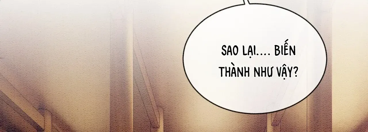 Nhập Hải - Chap 53 - Trang 52