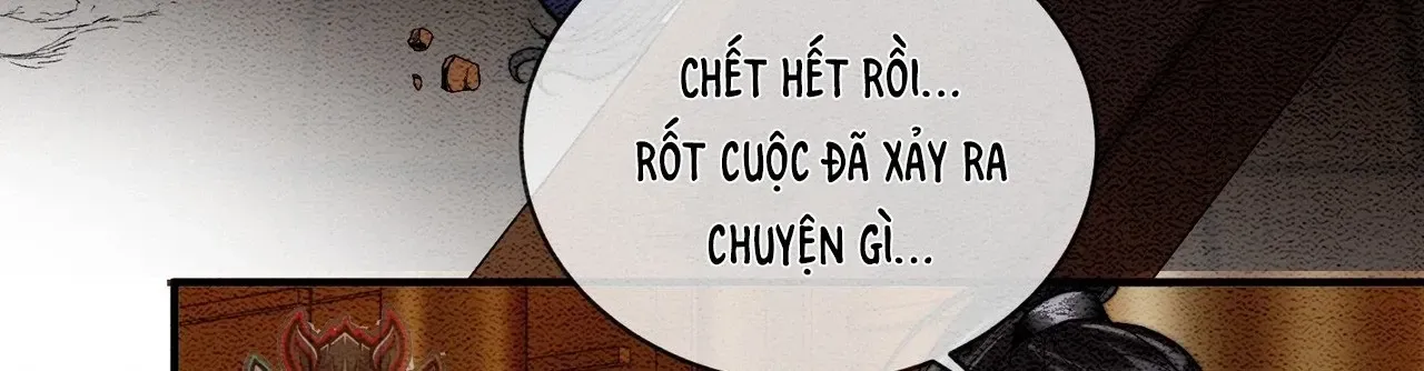 Nhập Hải - Chap 53 - Trang 55