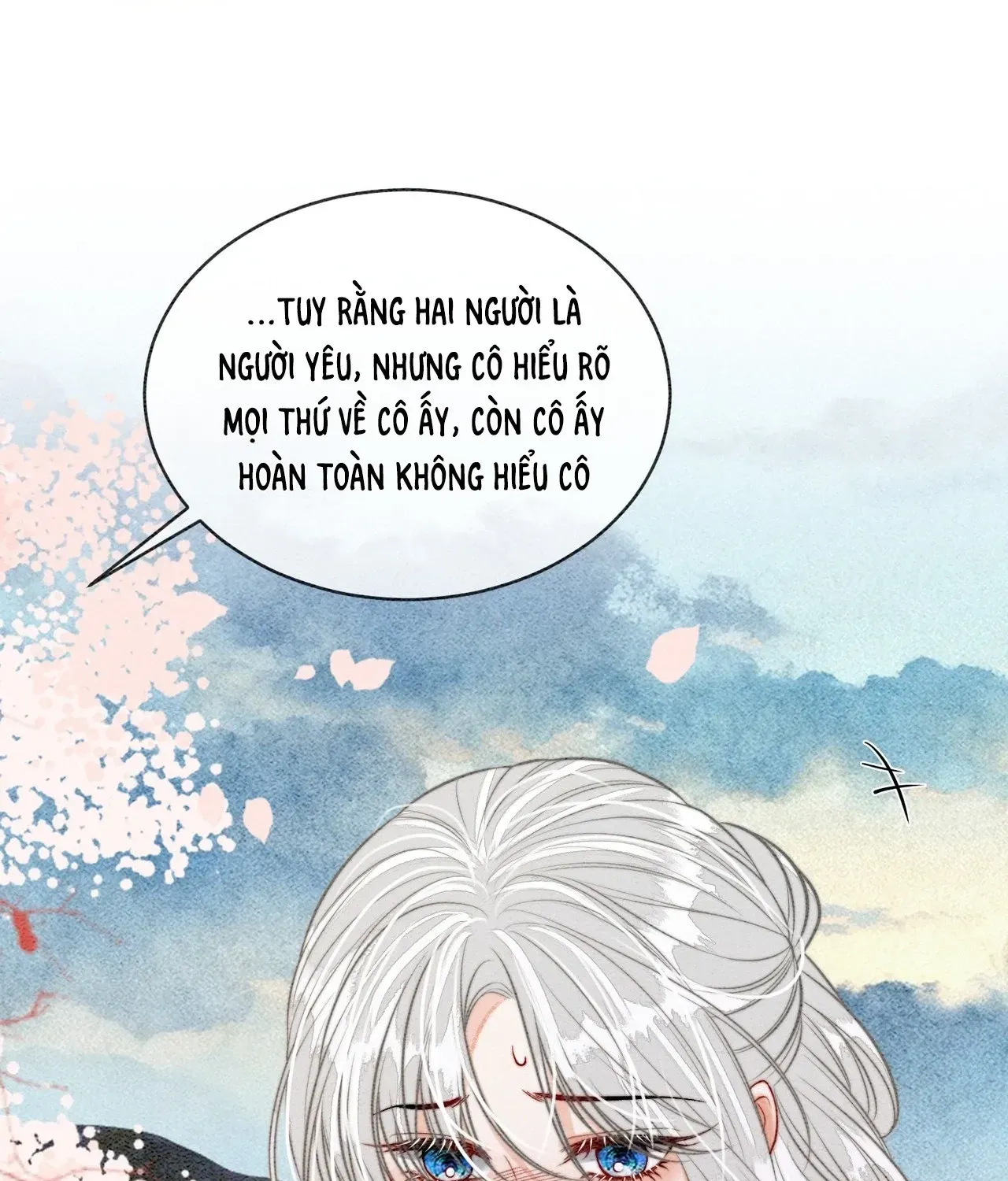Nhập Hải - Chap 53 - Trang 7