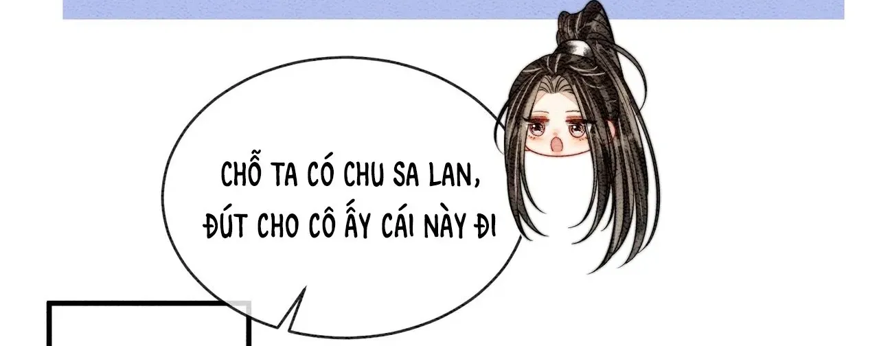 Nhập Hải - Chap 53 - Trang 64