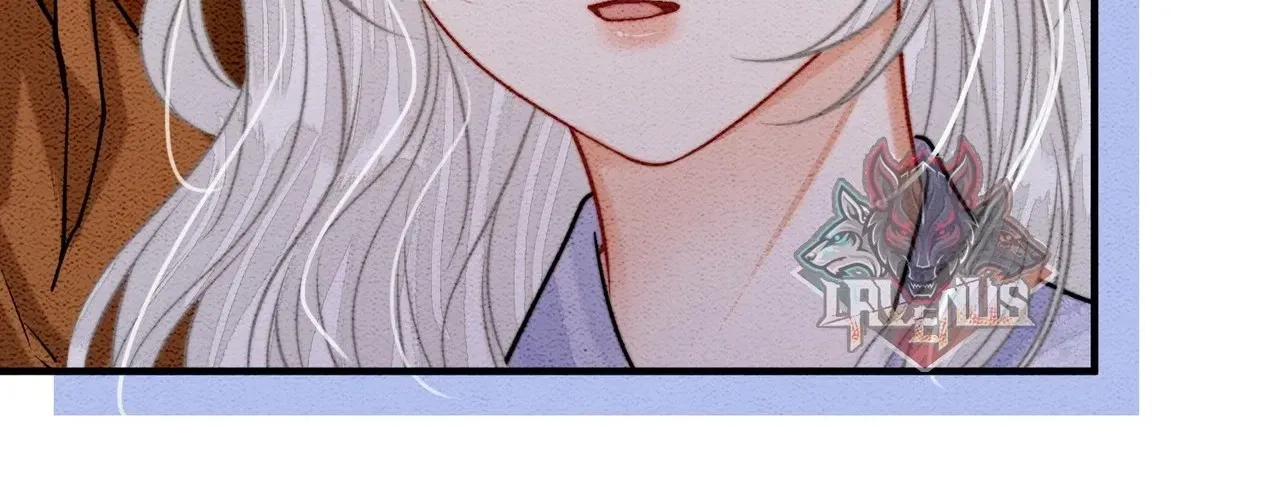 Nhập Hải - Chap 53 - Trang 67