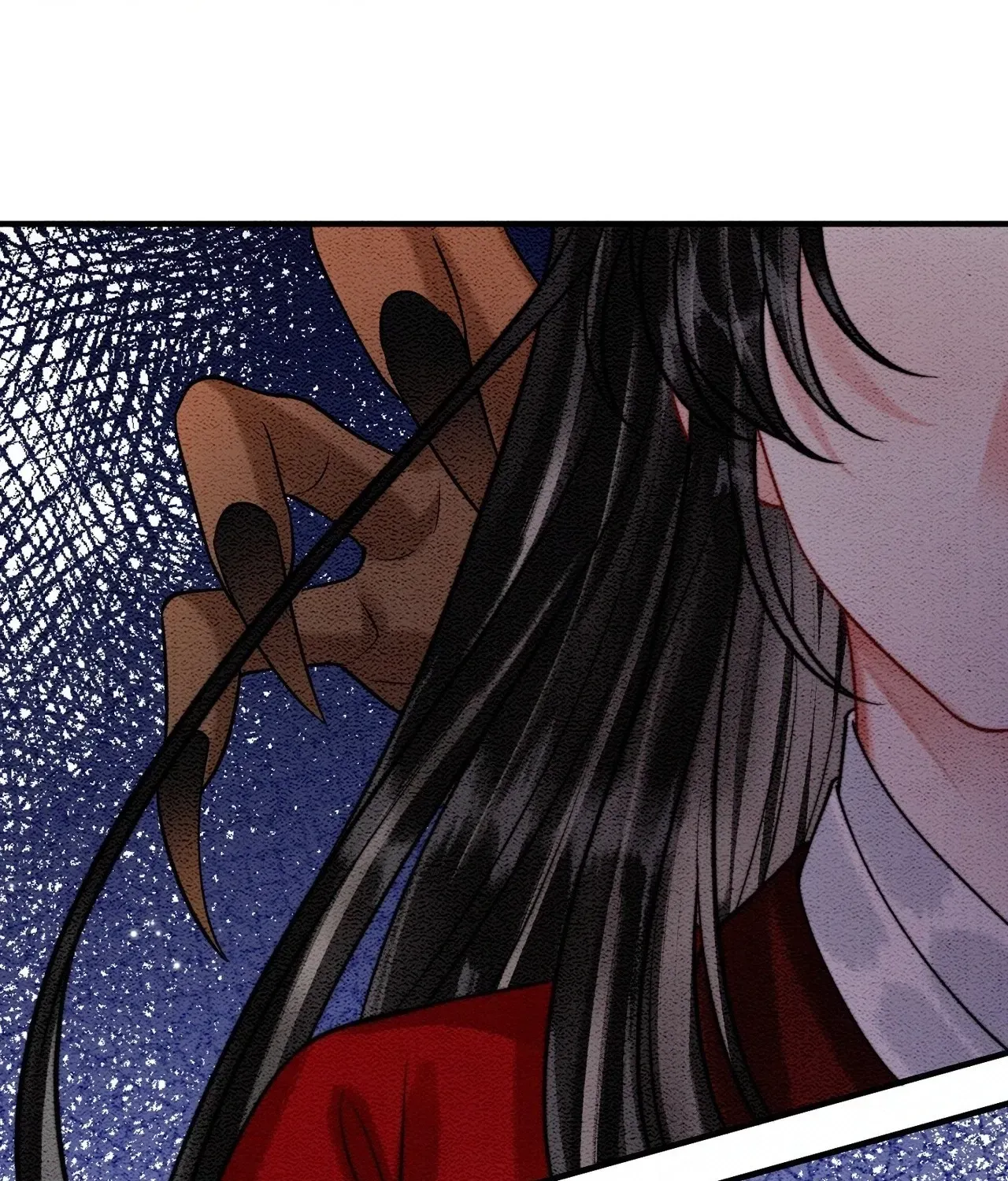 Nhập Hải - Chap 53 - Trang 68