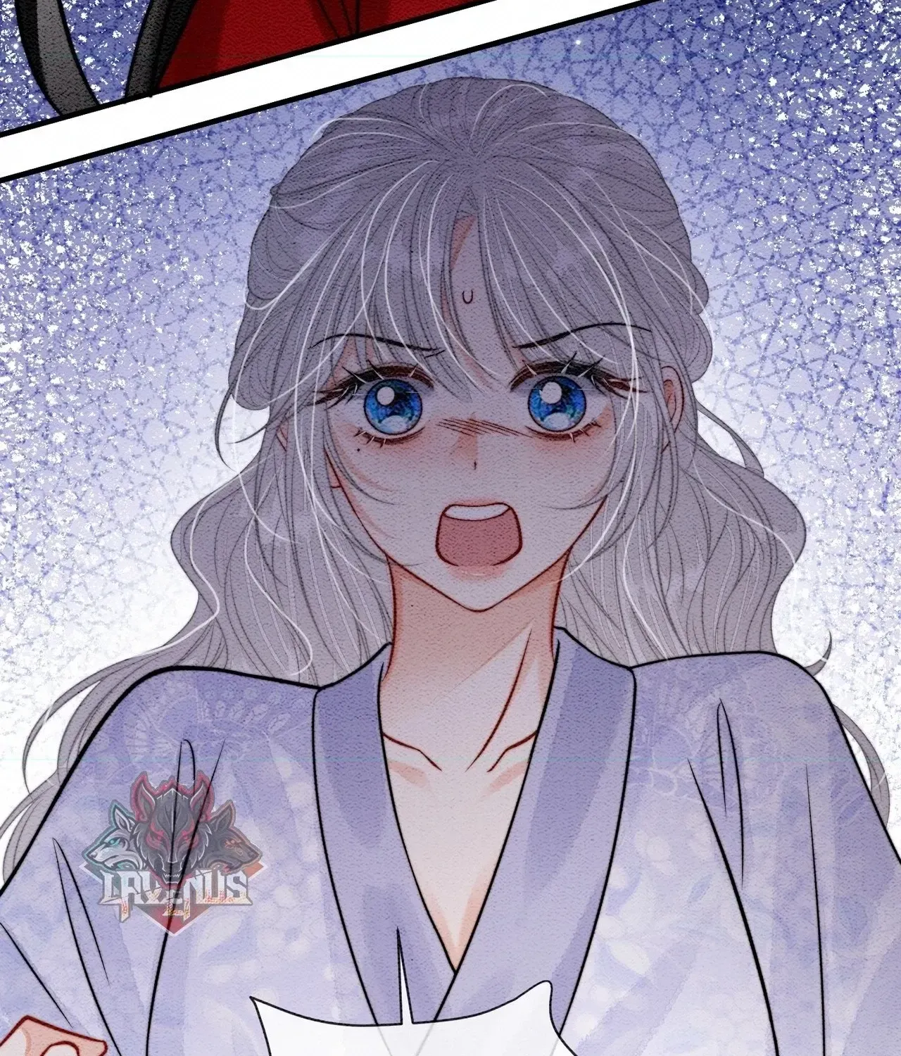 Nhập Hải - Chap 53 - Trang 69
