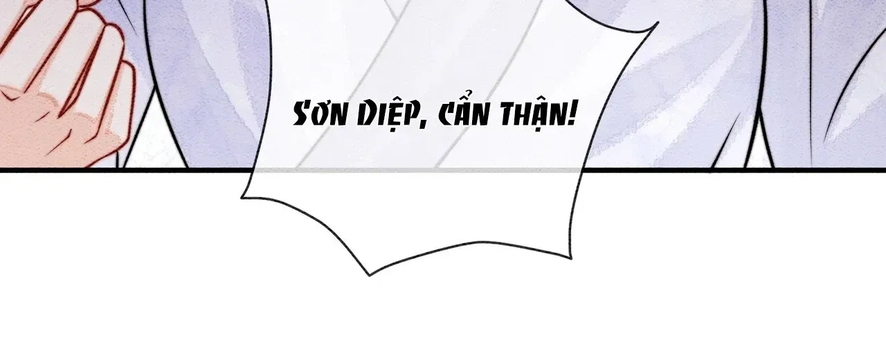 Nhập Hải - Chap 53 - Trang 70