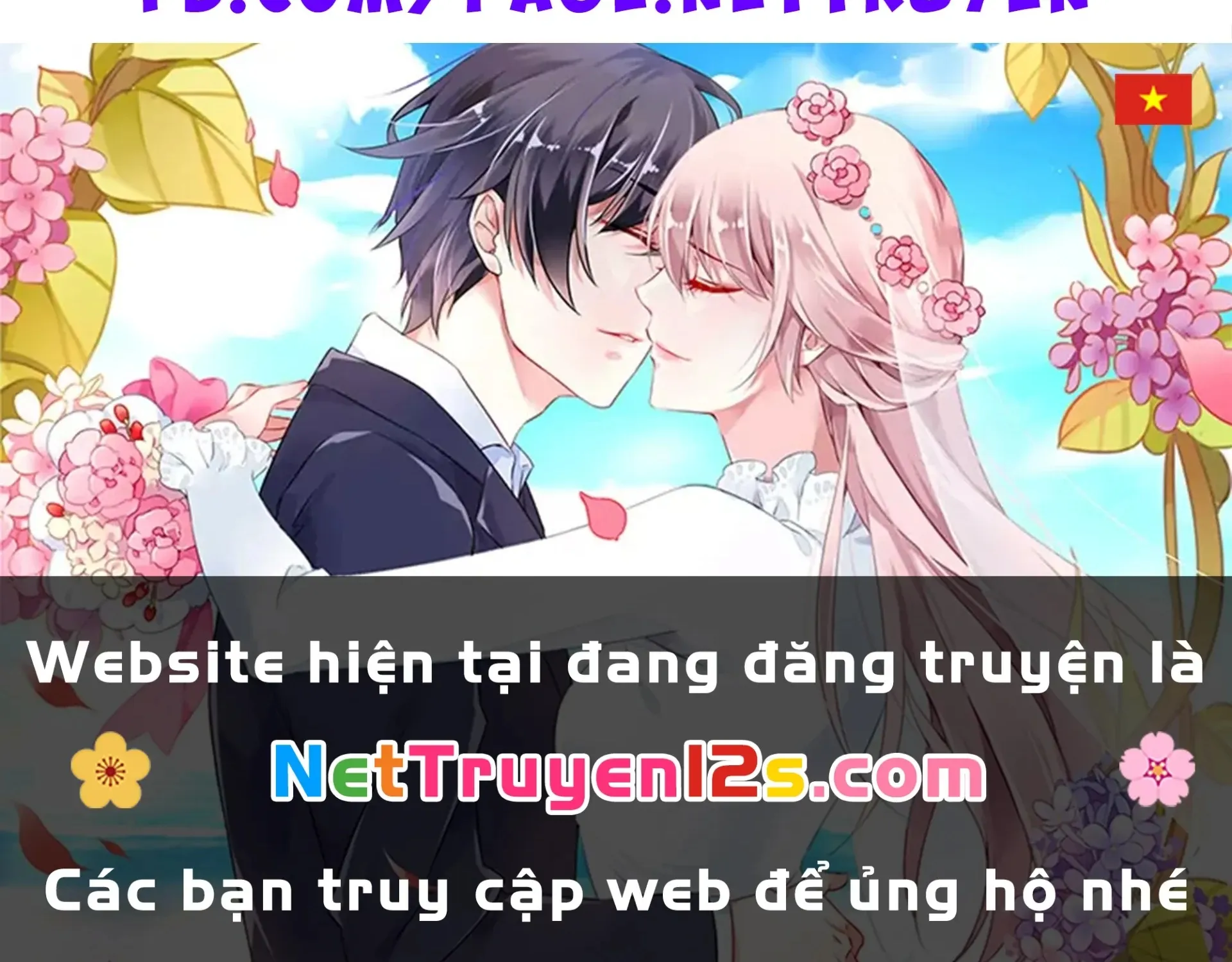 Nhập Hải - Chap 53 - Trang 75