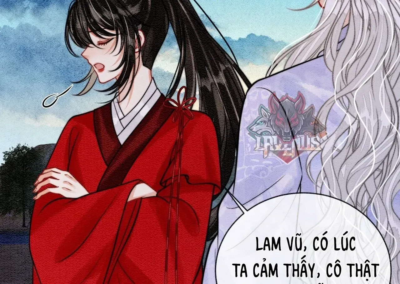 Nhập Hải - Chap 53 - Trang 9