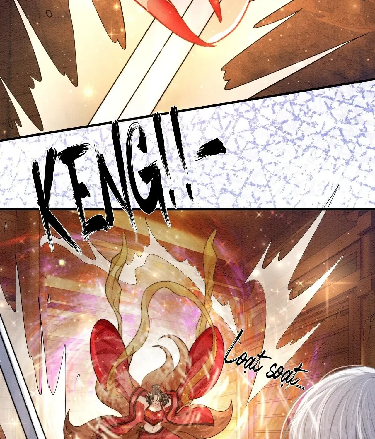 Chapter 54 - Trang 11