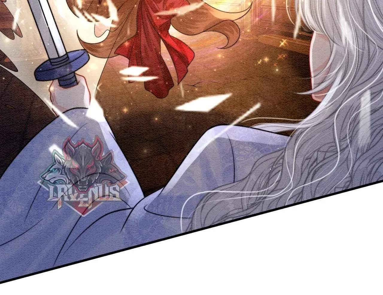 Chapter 54 - Trang 12