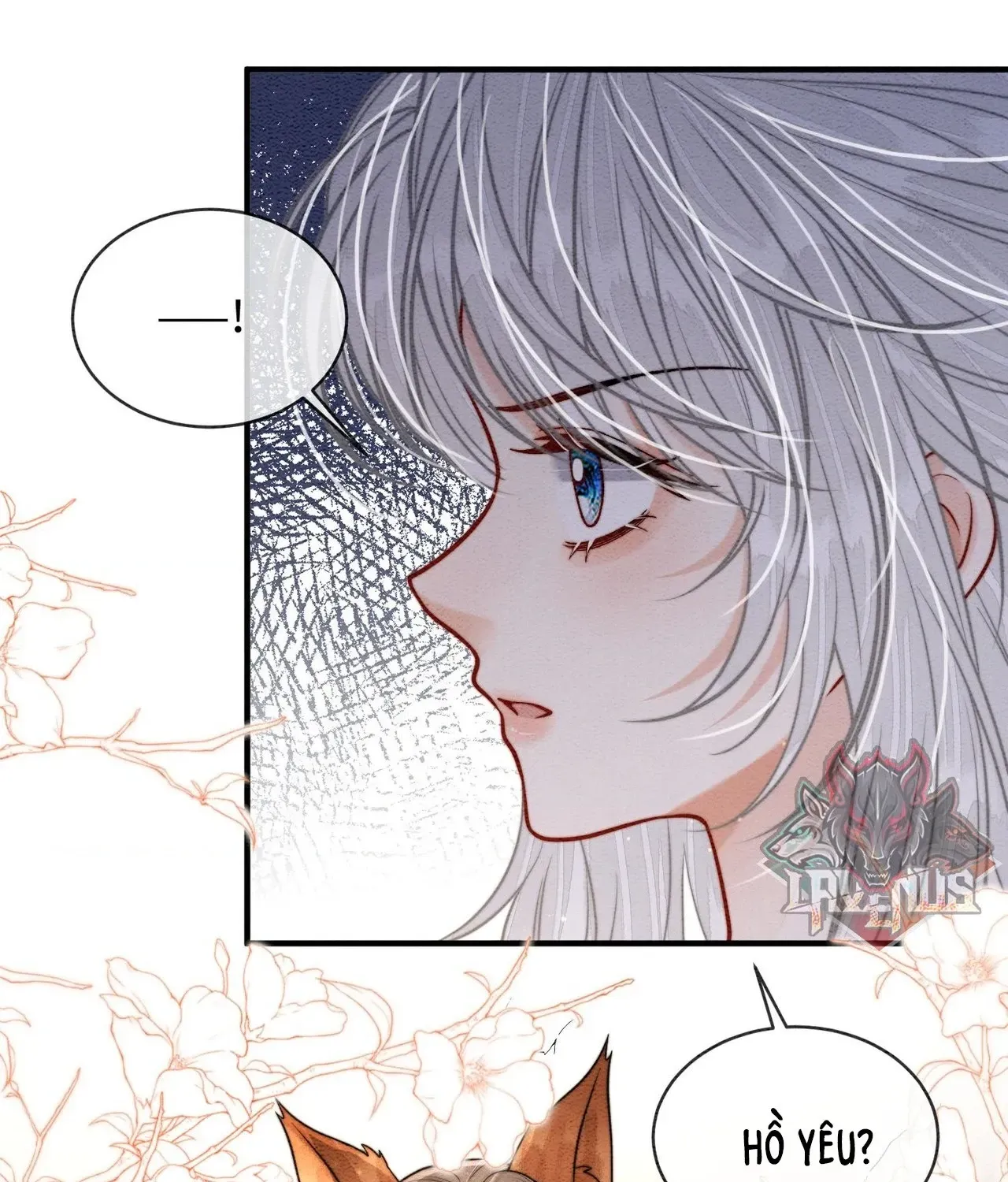 Chapter 54 - Trang 13