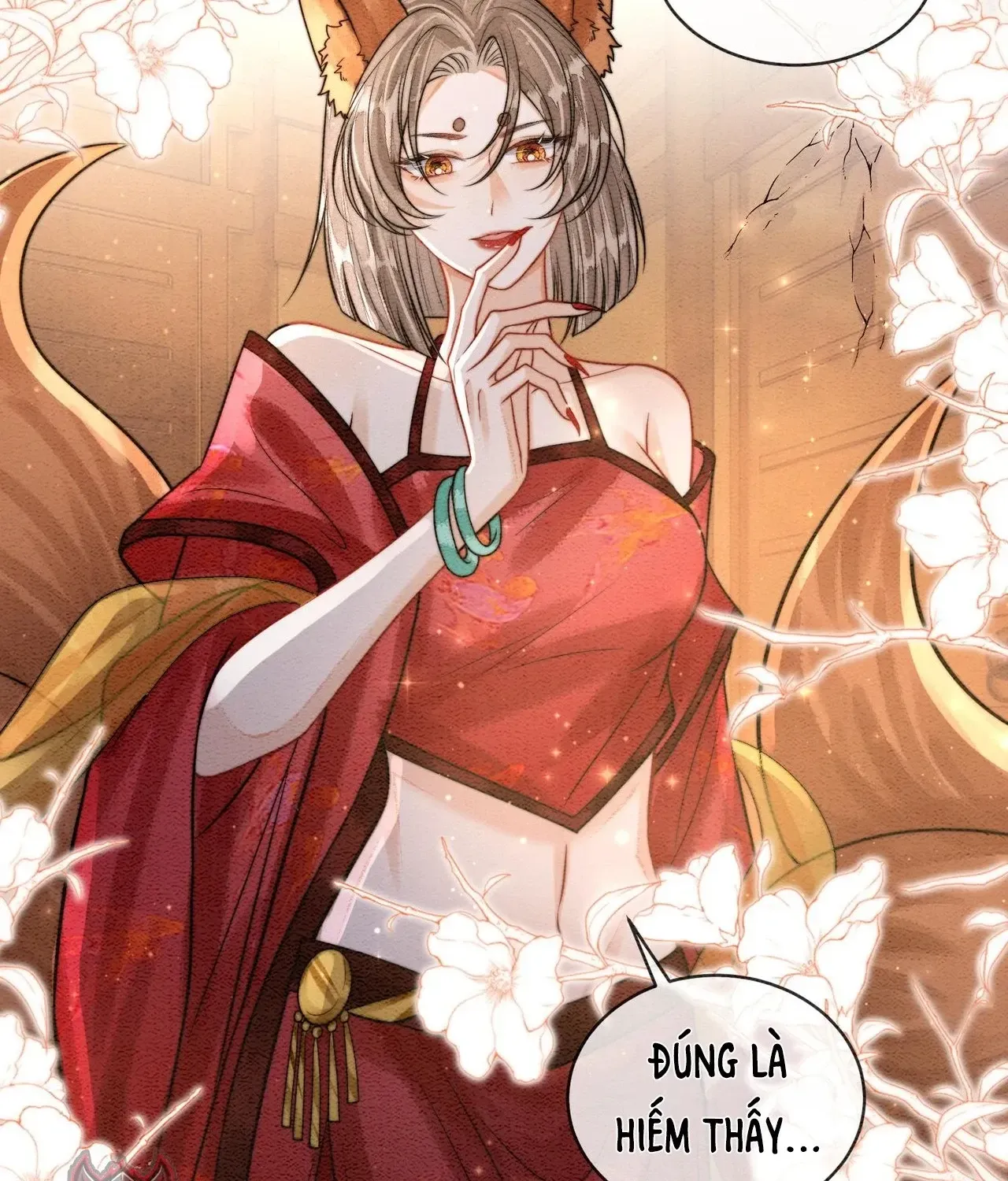 Chapter 54 - Trang 14