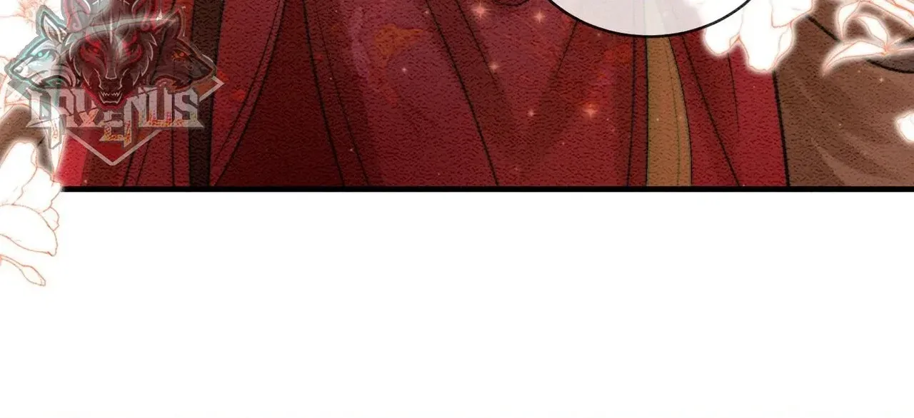 Chapter 54 - Trang 15
