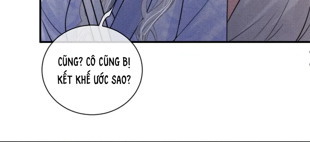 Chapter 54 - Trang 18