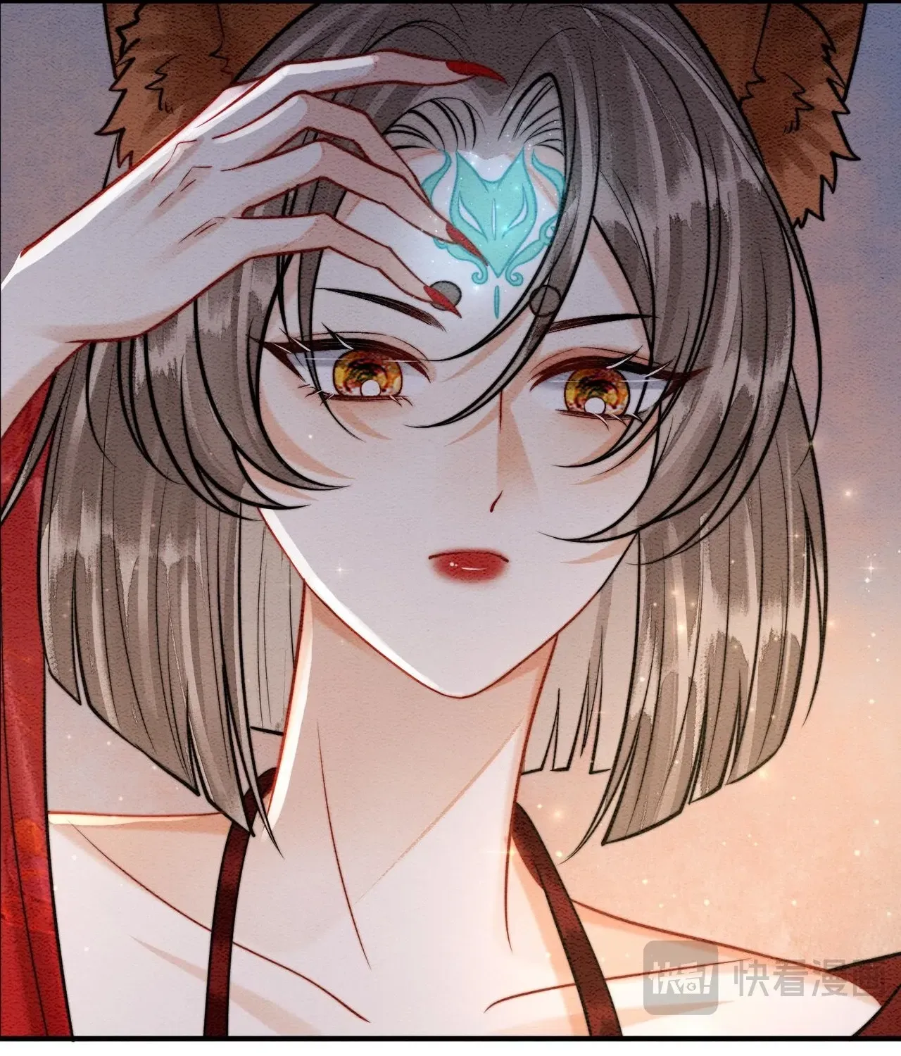 Chapter 54 - Trang 19