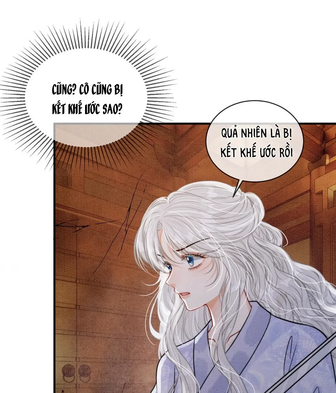Chapter 54 - Trang 20