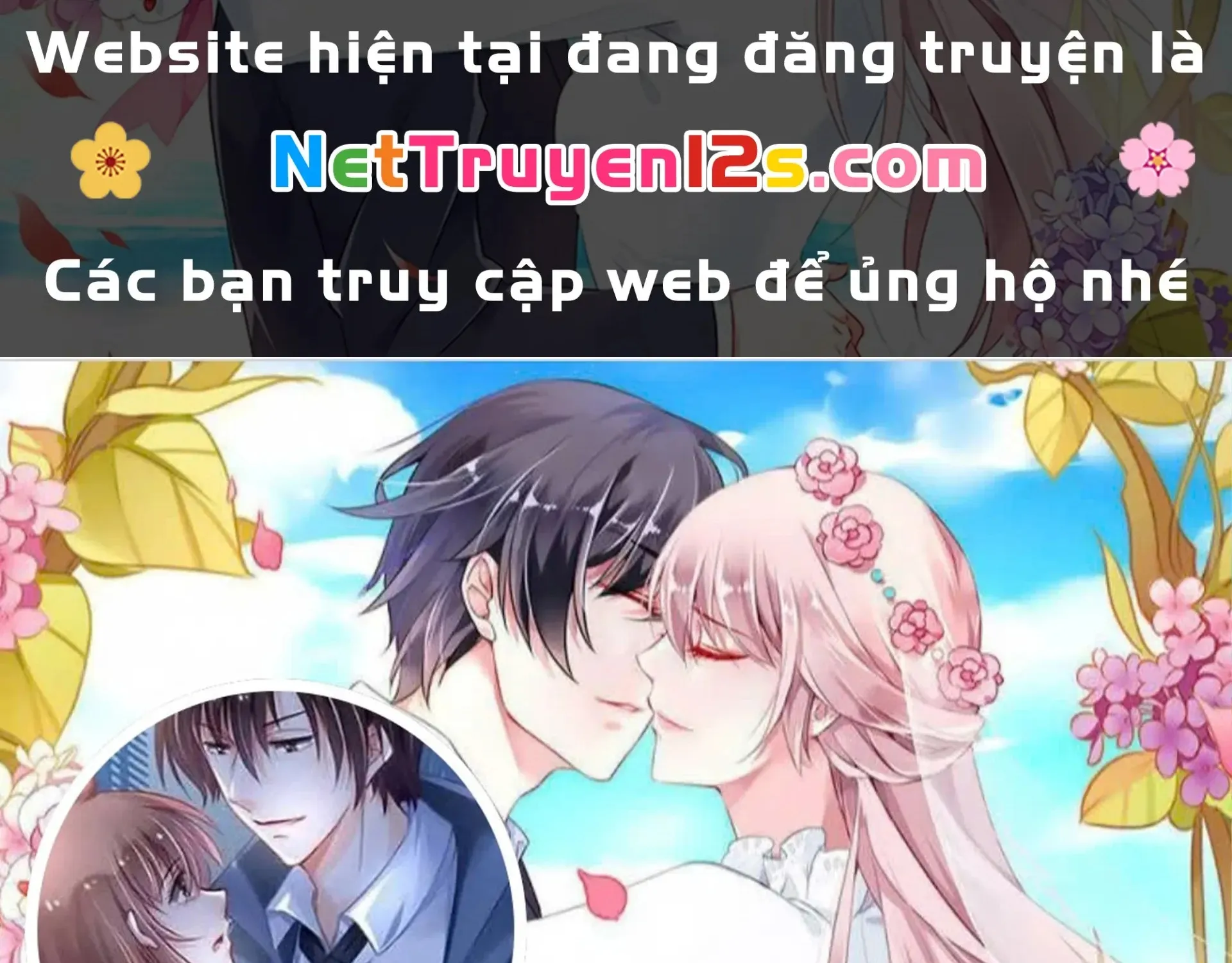 Chapter 54 - Trang 3