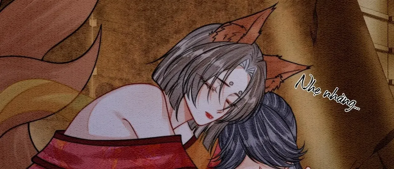 Chapter 54 - Trang 22