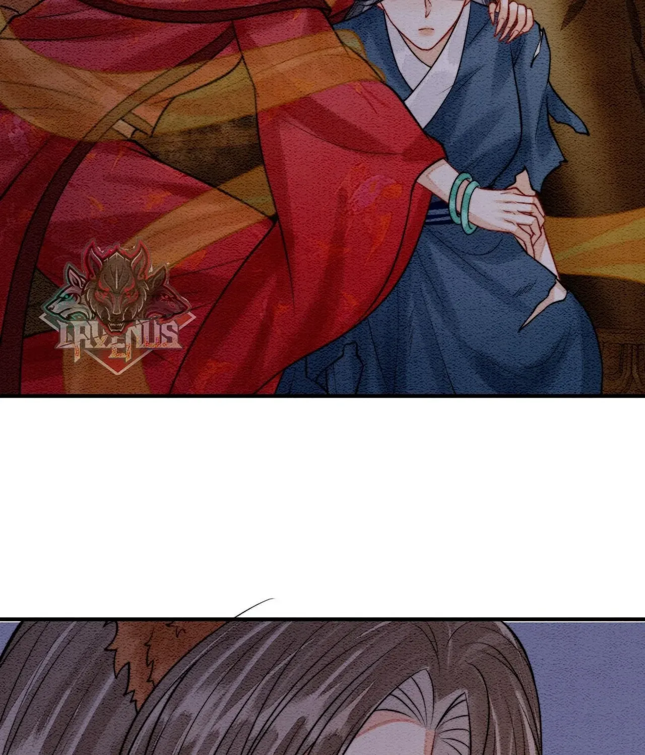 Chapter 54 - Trang 23