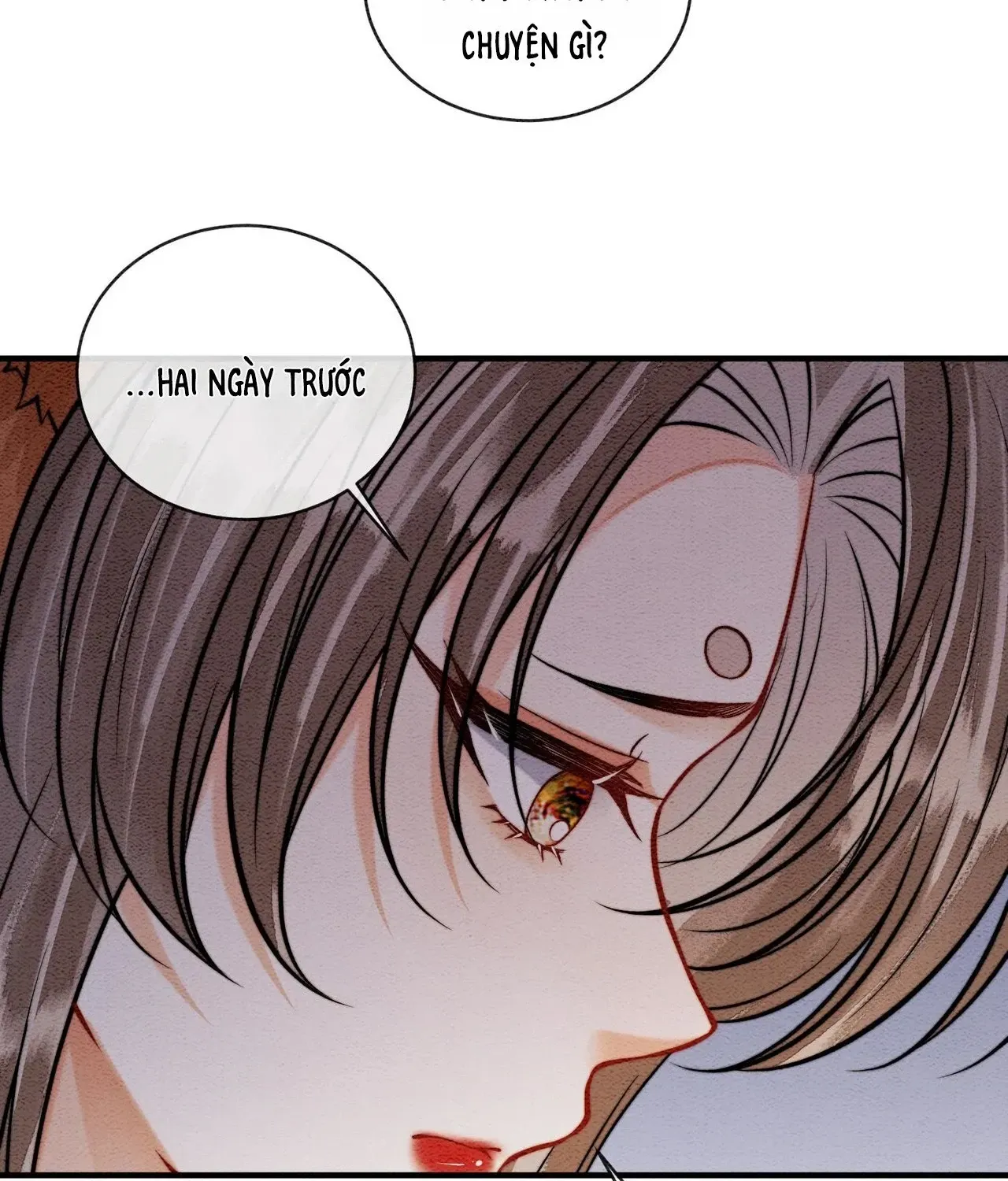 Chapter 54 - Trang 25