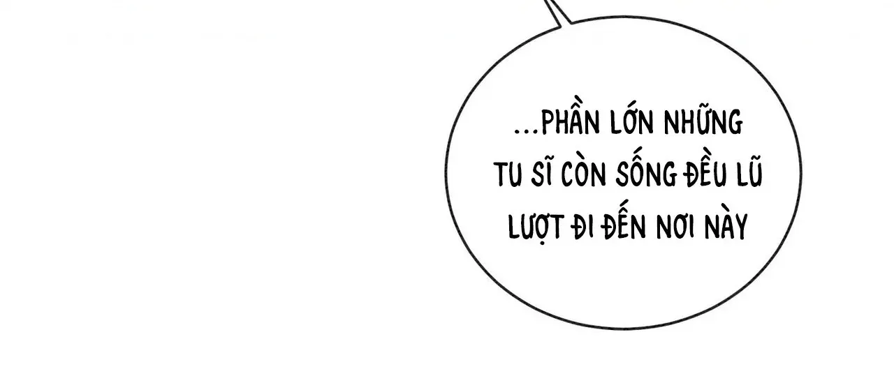 Chapter 54 - Trang 26