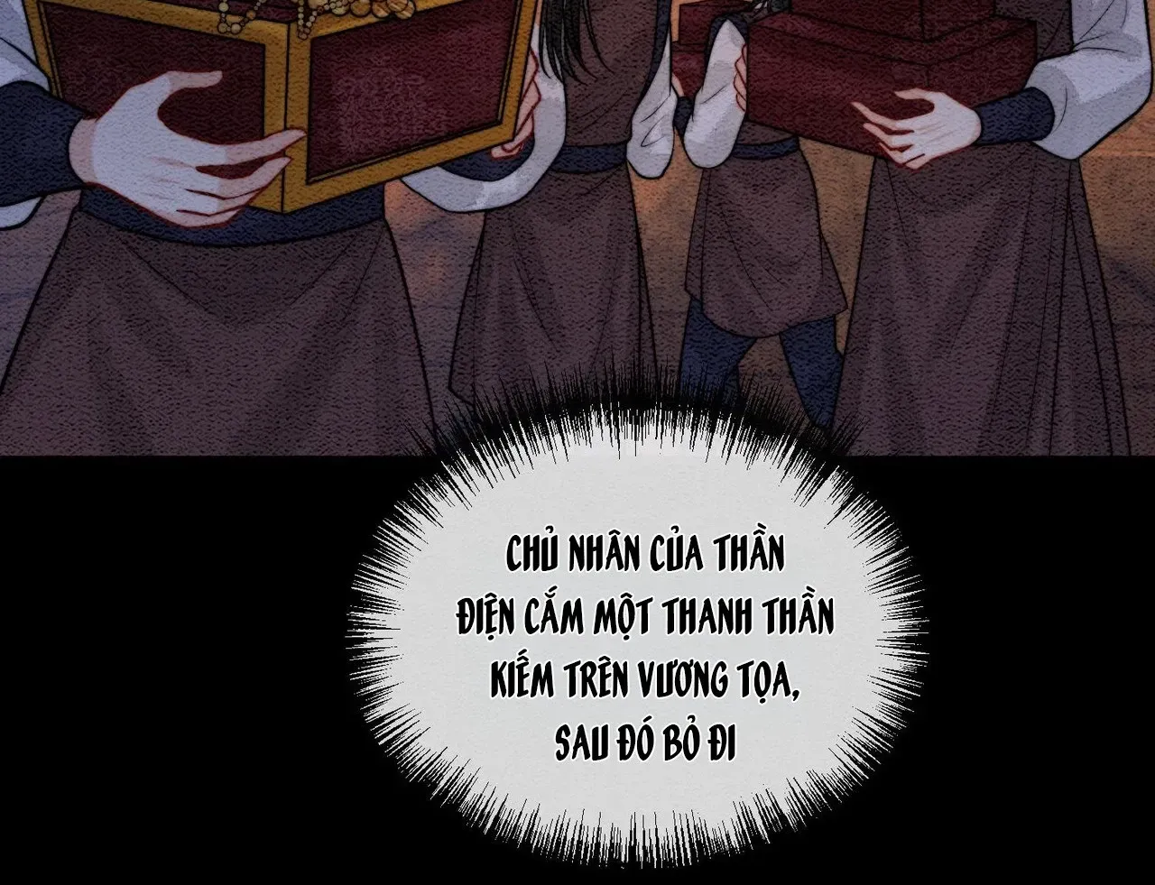 Chapter 54 - Trang 29