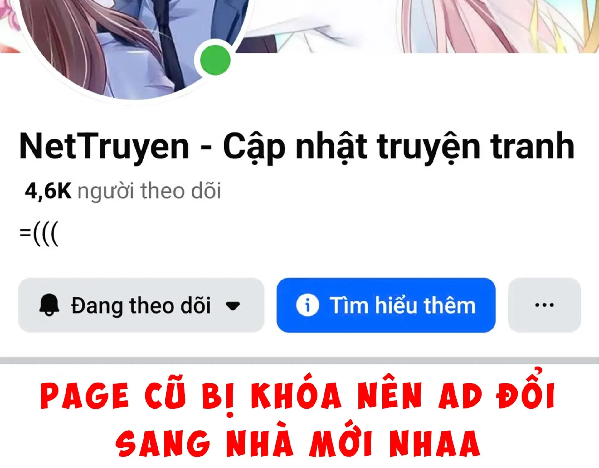 Chapter 54 - Trang 4