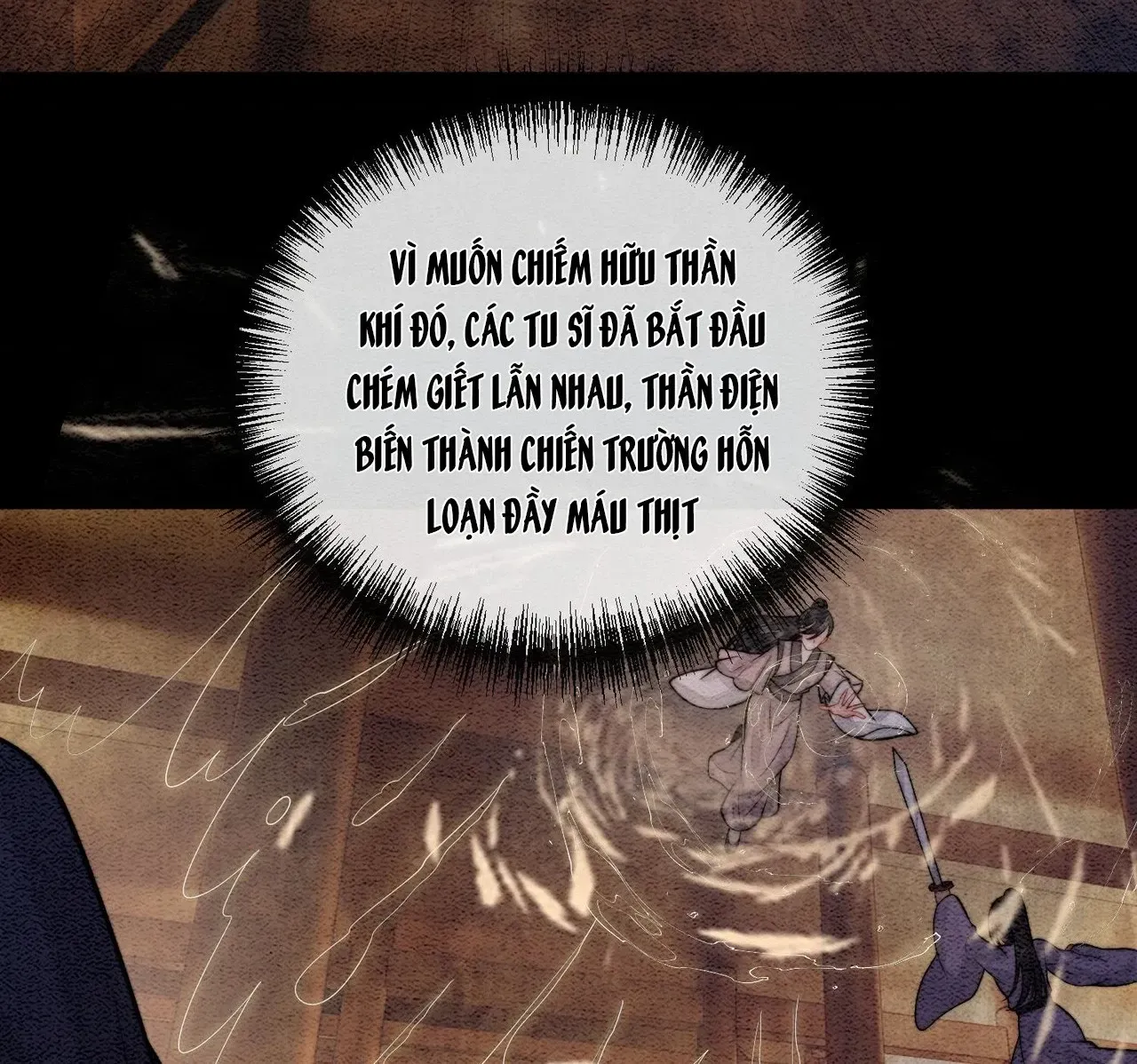 Chapter 54 - Trang 31