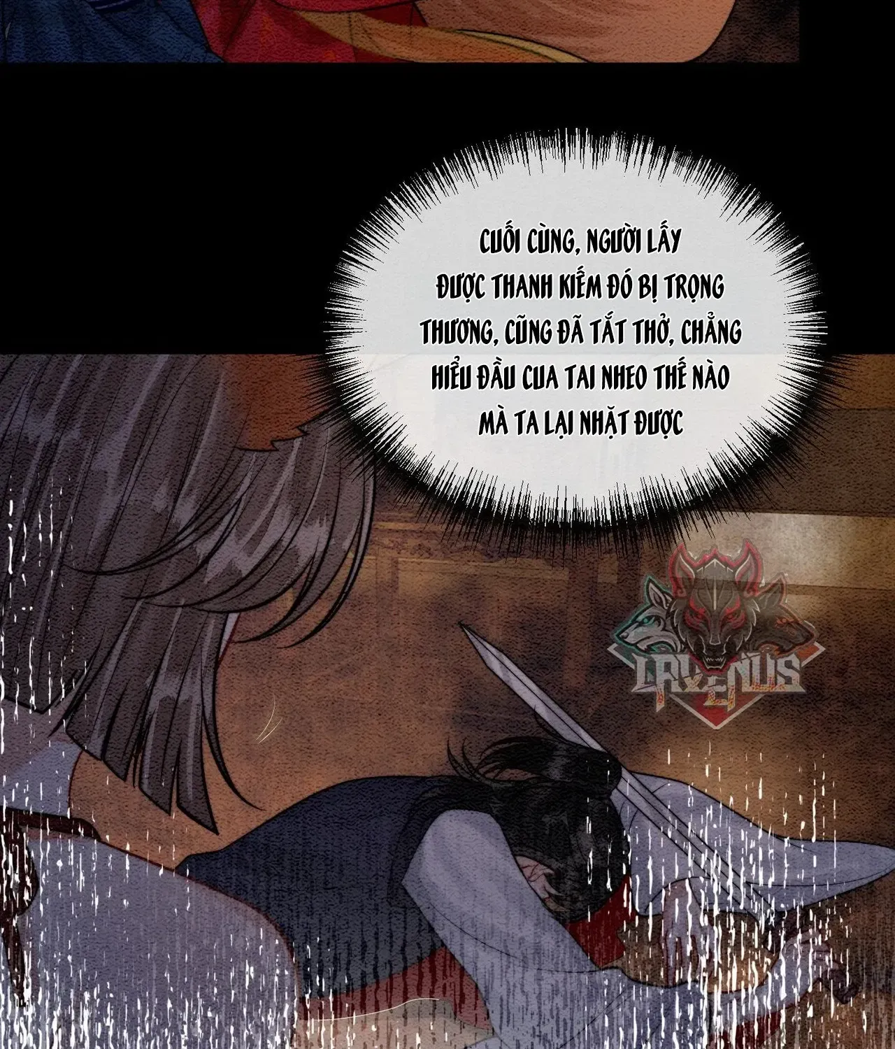 Chapter 54 - Trang 35